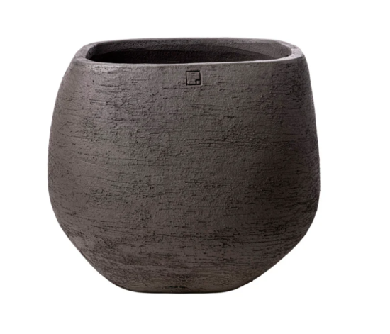 39766-Atelier-Vierkant-OD-Black