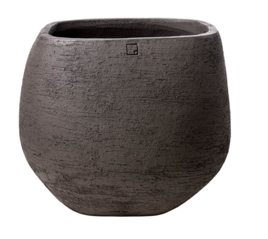 39766-Atelier-Vierkant-OD40-Black