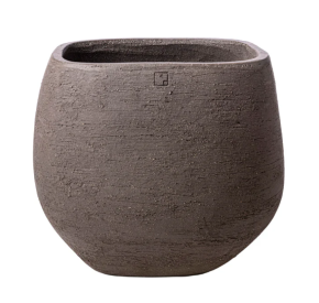 39989-Atelier-Vierkant-OD-Grey
