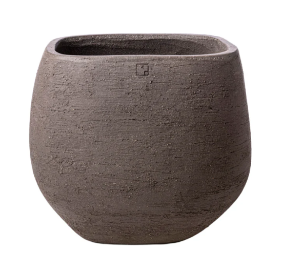 39989-Atelier-Vierkant-OD-Grey
