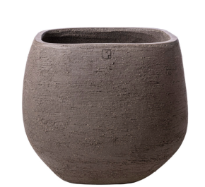 39989-Atelier-Vierkant-OD40-Grey