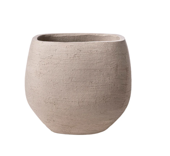 40316-Atelier-Vierkant-OD-White