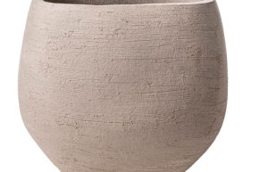 40316-Atelier-Vierkant-OD40-White