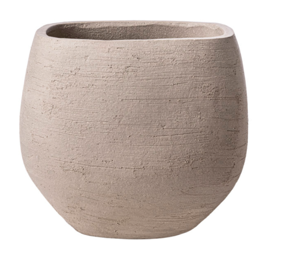 40316-Atelier-Vierkant-OD40-White