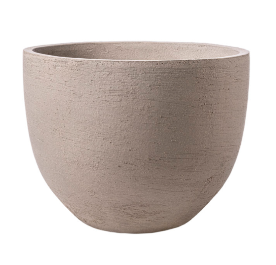 40380-Atelier-Vierkant-U-White
