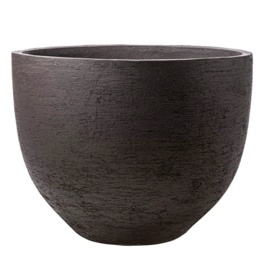 41051-Atelier-Vierkant-U-Black