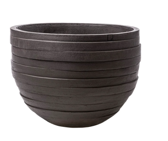 41067-Atelier-Vierkant-UF-black