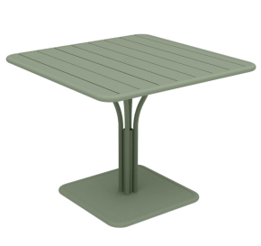 41156-Schermafbeelding-2025-09-15-085834
