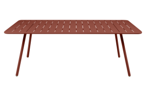 41160-238-20-Ocre-rouge-Table-207-x-100-cm