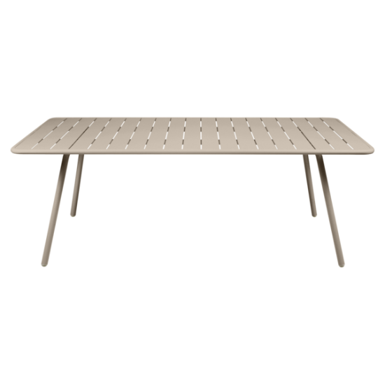 41233-120-14-Nutmeg-Table-207-x-100-cm