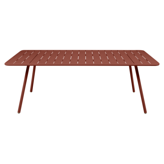 41234-238-20-Ocre-rouge-Table-207-x-100-cm