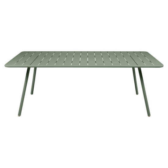 41235-162-82-Cactus-Table-207-x-100-cm