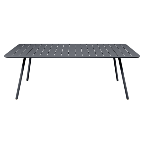 41236-370-47-Anthracite-Table-207-x-100-cm