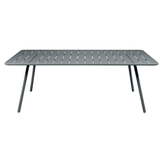41237-365-26-Storm-Grey-Table-207-x-100-cm