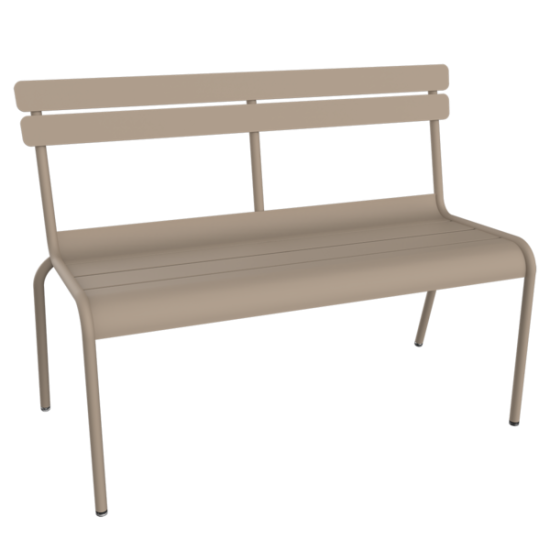 41240-LUXEMBOURG_BANC_A_DOSSIER_2-3_PLACES_MUSCADE_SKU_411514