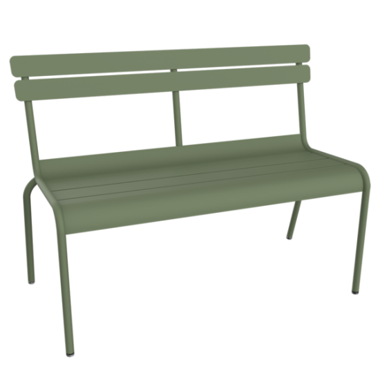 41242-LUXEMBOURG_BANC_A_DOSSIER_2-3_PLACES_CACTUS_SKU_411582