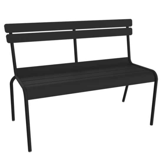 41243-LUXEMBOURG_BANC_A_DOSSIER_2-3_PLACES_CARBONE_SKU_411547