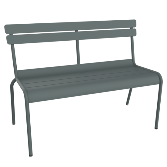 41244-LUXEMBOURG_BANC_A_DOSSIER_2-3_PLACES_GRIS_ORAGE_SKU_411526