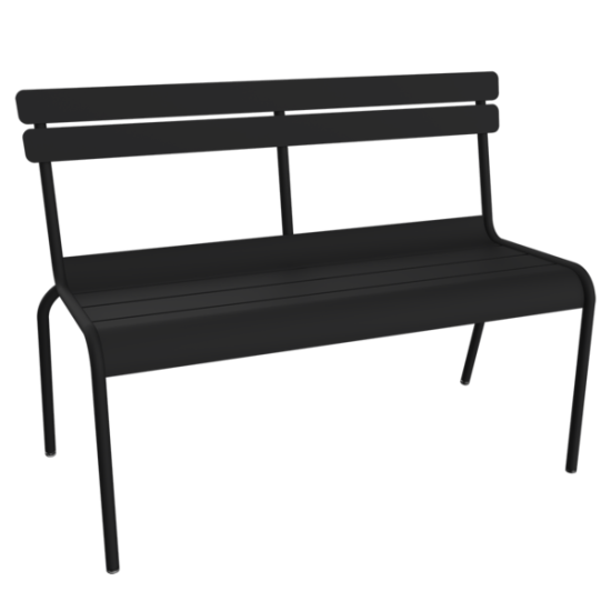 41245-LUXEMBOURG_BANC_A_DOSSIER_2-3_PLACES_REGLISSE_SKU_411542