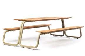 41307-Wunder-Table-Geelgrijs