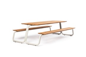 41308-Wunder-Table-lichtgrijs