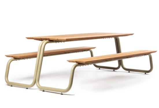 41309-Wunder-Table-Geelgrijs