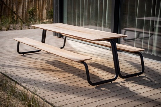 41323-Wunder-Table-zwart
