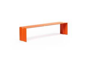 41333-Wunder_Bench_Studio_033
