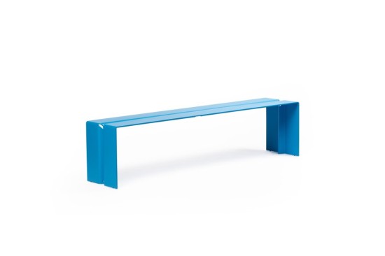 41334-Wunder_Bench_Studio_031