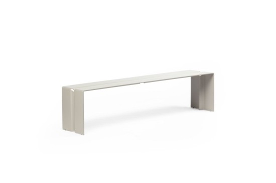 41335-Wunder_Bench_Studio_032