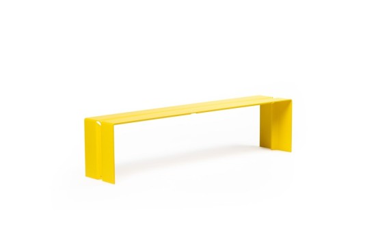 41336-Wunder_Bench_Studio_034