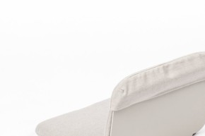 41347-the-seat-laag-25-cm-lichtgrijs