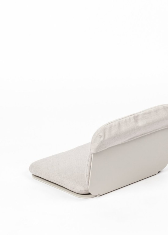 41347-the-seat-laag-25-cm-lichtgrijs