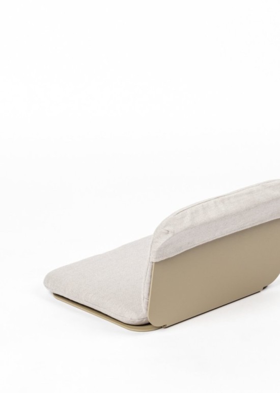 41348-the-seat-laag-25-cm-geelgrijs