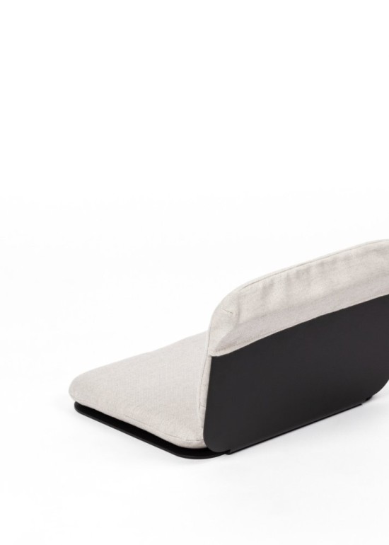 41349-the-seat-laag-25-cm-zwart
