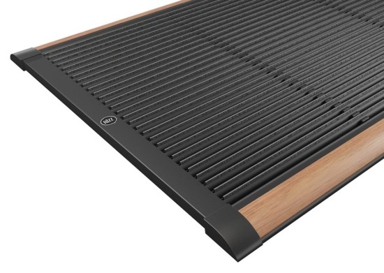 41486-Rizz-antraciet-teak