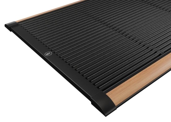 41488-Rizz-Zwart-Teak