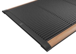 41490-Rizz-antraciet-teak