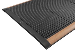 41491-Rizz-antraciet-teak