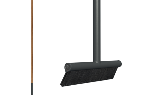 41496-broom-outdoor-anthracite