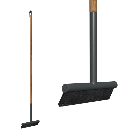 41496-broom-outdoor-anthracite