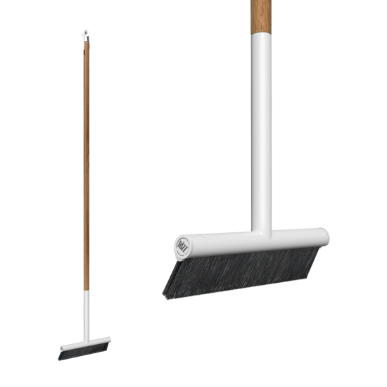 41497-broom-outdoor-white