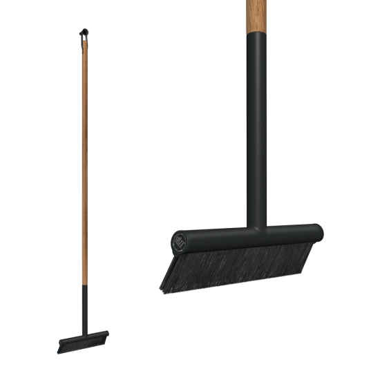 41498-broom-outdoor-black