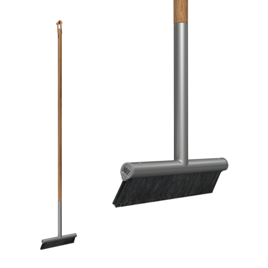 41499-broom-outdoor-silver