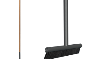 41503-broom-indoor-anthracite