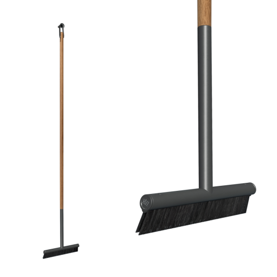41503-broom-indoor-anthracite