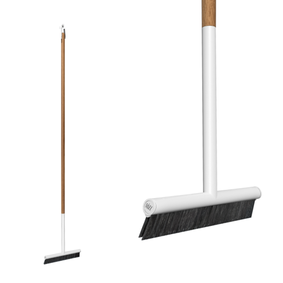 41504-broom-indoor-white