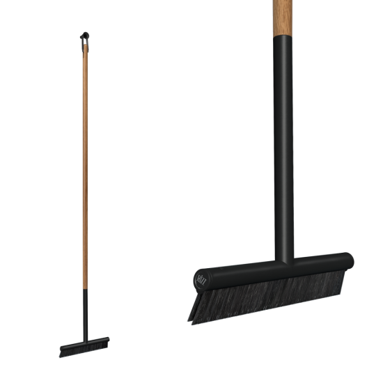 41505-broom-indoor-black