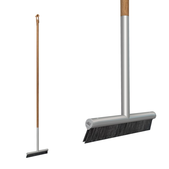41506-broom-indoor-silver