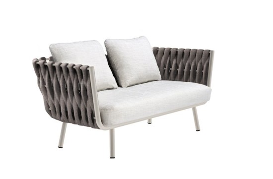 41520-TOSCA_Sofa163_Cushions